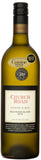 Church Road Hawke's Bay Sauvignon Blanc - Wine Delivered In A Wine Gift Bag / Box - Best of the Bunch Florist Wellington