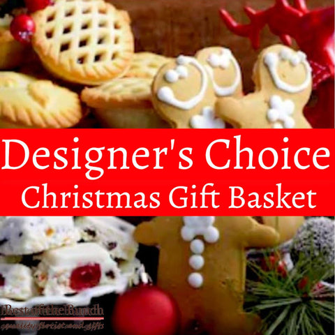 Xmas Christmas gift baskets gift boxes gift hampers same day delivery in Wellington delivered. Xmas Christmas gift hampers mince pies fruit cake nuts gift baskets