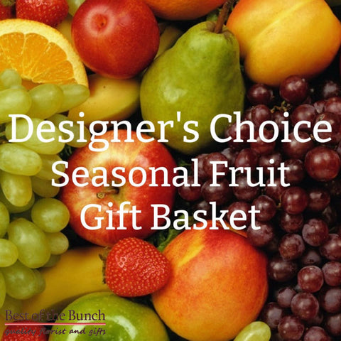 Seasonal fruit gift baskets fruit gift boxes fruit gift hampers same day delivery in Wellington delivered. Seasonal fruit gift hampers fruit gift baskets and fruit gift boxes delivered same day in Wellington & New Zealand order online. 