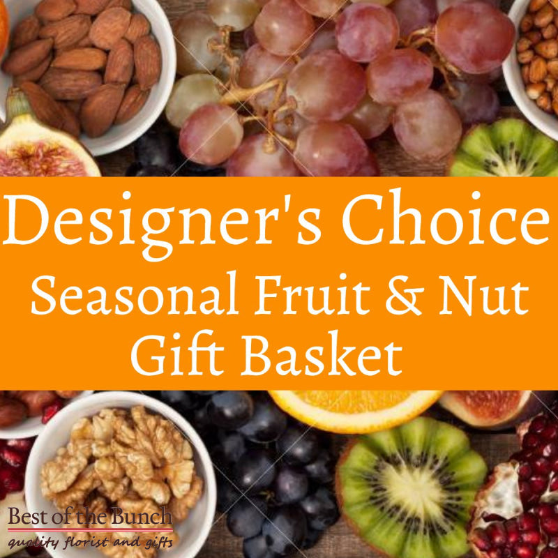 Seasonal fruit and nut gift baskets fruit gift boxes fruit gift hampers same day delivery in Wellington delivered. Seasonal fruit and nut gift hampers fruit and nut gift baskets and fruit and nut gift boxes delivered same day in Wellington & New Zealand order online. Seasonal fruit platter gift ideas same day delivery