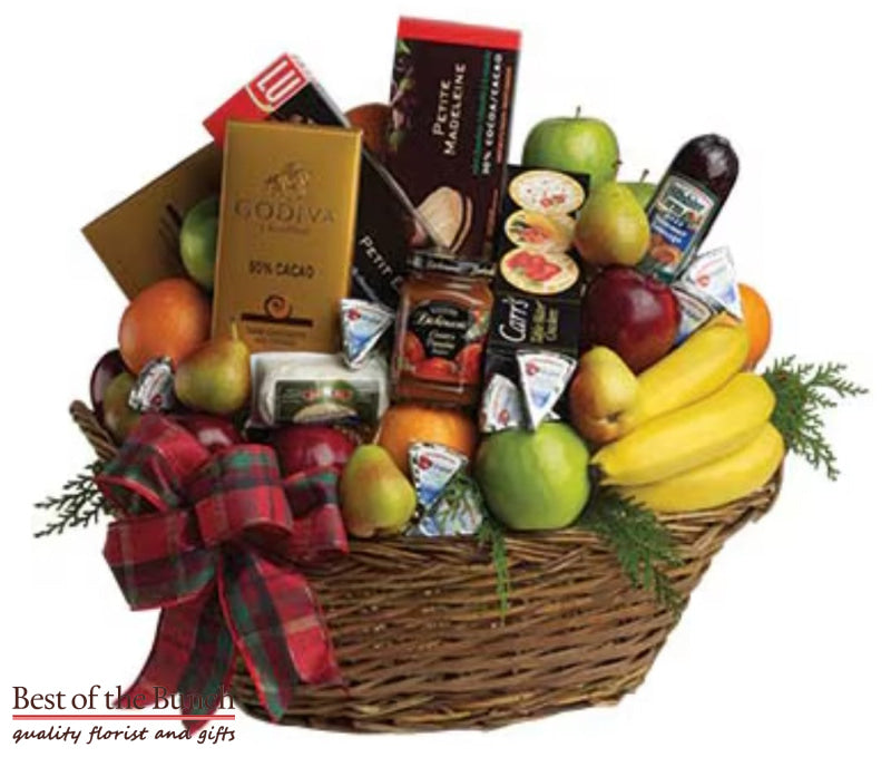 Gourmet fruits chocolate Savoury Cheese Salami gift baskets gift boxes gift hampers delivered Wellington same day delivery. Gourmet fruits chocolate Savoury Cheese Salami gift hampers  boxes and baskets Wellington