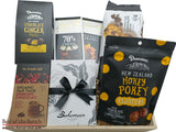 Gourmet chocolate gift boxes chocolate sharing platter gift baskets and gift hampers delivered Wellington same day delivery. Fresh handmade chocolates sharing platter gift boxes delivered Wellington. Gourmet New Zealand and Swiss chocolate gift ideas sharing platter boxes baskets hampers delivery same day Wellington