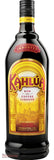 Kahlua Coffee Liqueur 700 ml - Best of the Bunch Florist Wellington