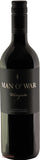 Man O' War Warspite Waiheke Island Cabernet Franc Merlot Malbec - Wine Delivered In A Wine Gift Bag / Box - Best of the Bunch Florist Wellington