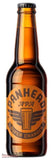 Panhead Supercharger APA Six 6 Pack New Zealand Craft Beer Bottles - Best of the Bunch Florist Wellington