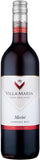 Villa Maria Private Bin Hawke's Bay Merlot - Wine Delivered In A Wine Gift Bag / Box - Best of the Bunch Florist Wellington